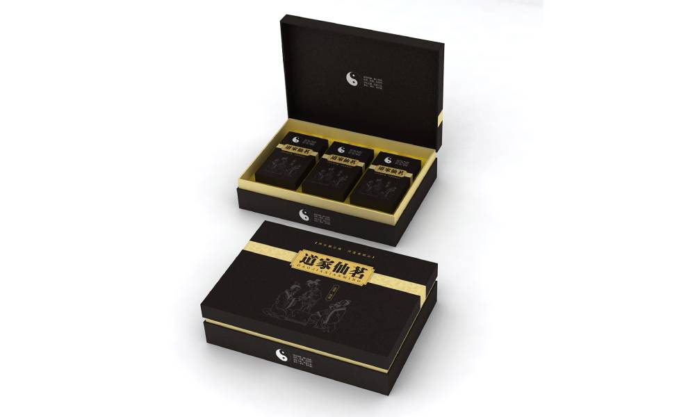 华阴市包装设计公司的品牌咨询策划如何靠实力赢得用户